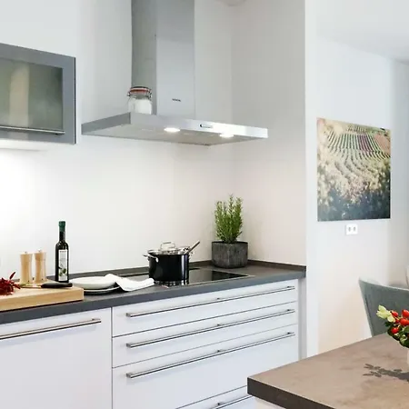 Ferienwohnung Maximilians Domizil Edenkoben Exterior foto