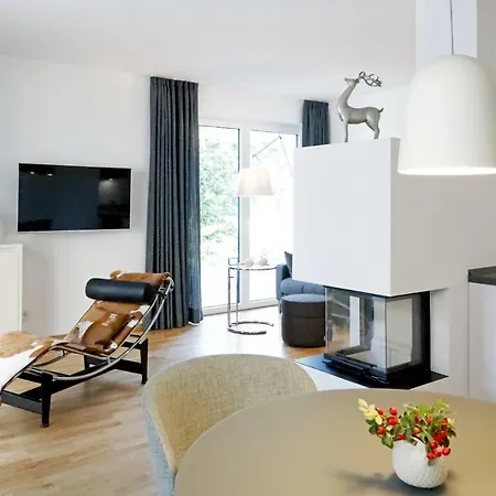 Ferienwohnung Maximilians Domizil Edenkoben Exterior foto