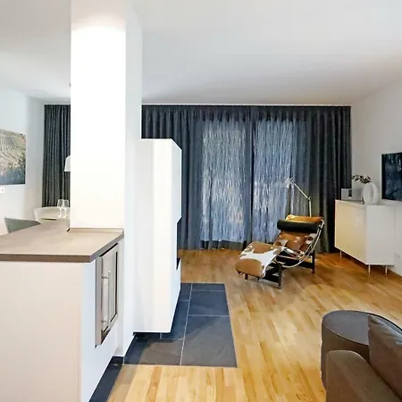 Ferienwohnung Maximilians Domizil Edenkoben Exterior foto