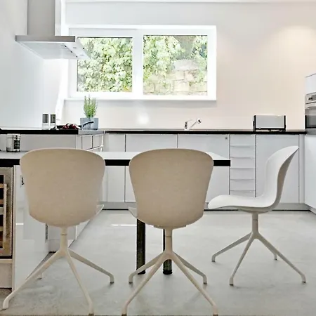 Ferienwohnung Maximilians Domizil Edenkoben Exterior foto