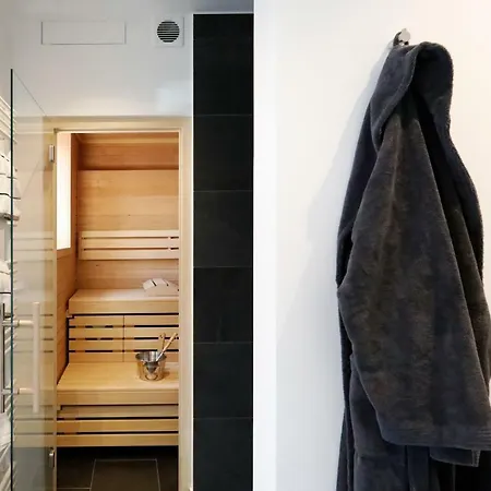 Ferienwohnung Maximilians Domizil Edenkoben Exterior foto