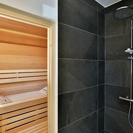 Ferienwohnung Maximilians Domizil Edenkoben Exterior foto