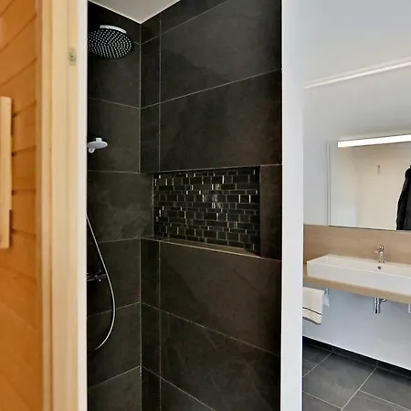 Ferienwohnung Maximilians Domizil Edenkoben Exterior foto