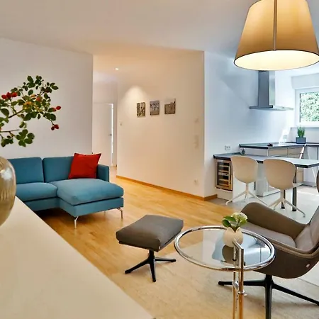 Ferienwohnung Maximilians Domizil Edenkoben Exterior foto