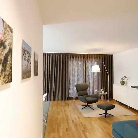 Ferienwohnung Maximilians Domizil Edenkoben Exterior foto