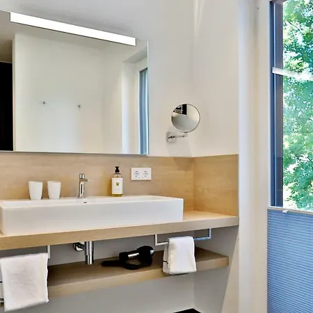 Ferienwohnung Maximilians Domizil Edenkoben Exterior foto
