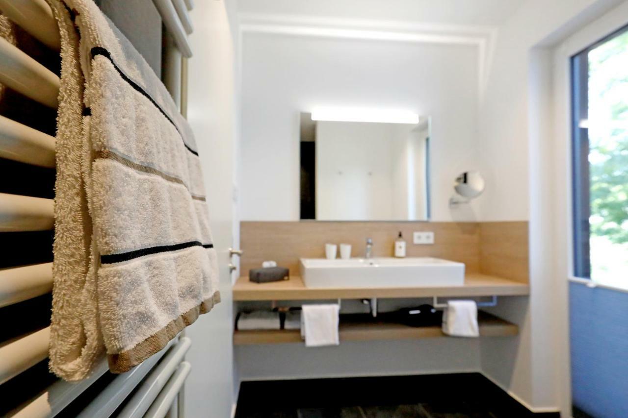 Apartment Maximilians Domizil *